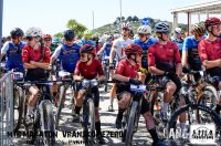 MTB maraton bbk pakostane