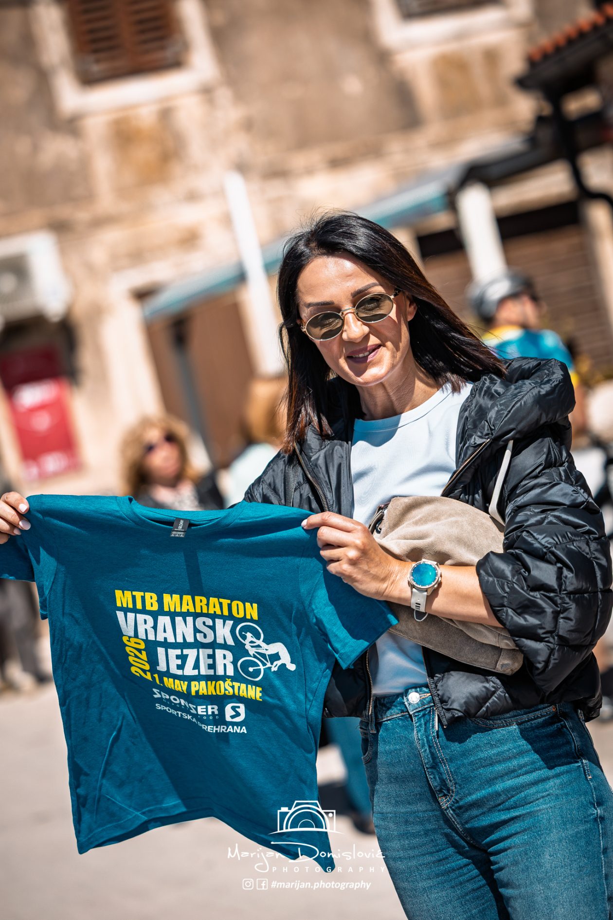 MTB maraton bbk pakostane