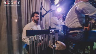 Uskrs u Harbor Cookhouse & Clubu uz klapu Iskon Uskrs u Harbor Cookhouse & Clubu uz klapu Iskon