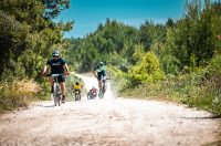 MTB maraton bbk pakostane