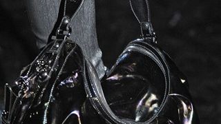 Torbe za jesen/zimu 2009./10.