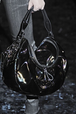 Torbe za jesen/zimu 2009./10.