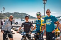 MTB maraton bbk pakostane