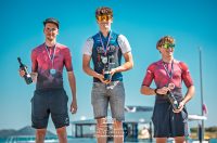 MTB maraton bbk pakostane