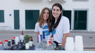 3. Blue Fish festival: Degustacija jela vrhunskih zadarskih kuhara 3. Blue Fish festival: Degustacija jela vrhunskih zadarskih kuhara