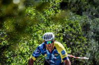 MTB maraton bbk pakostane