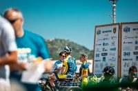 MTB maraton bbk pakostane