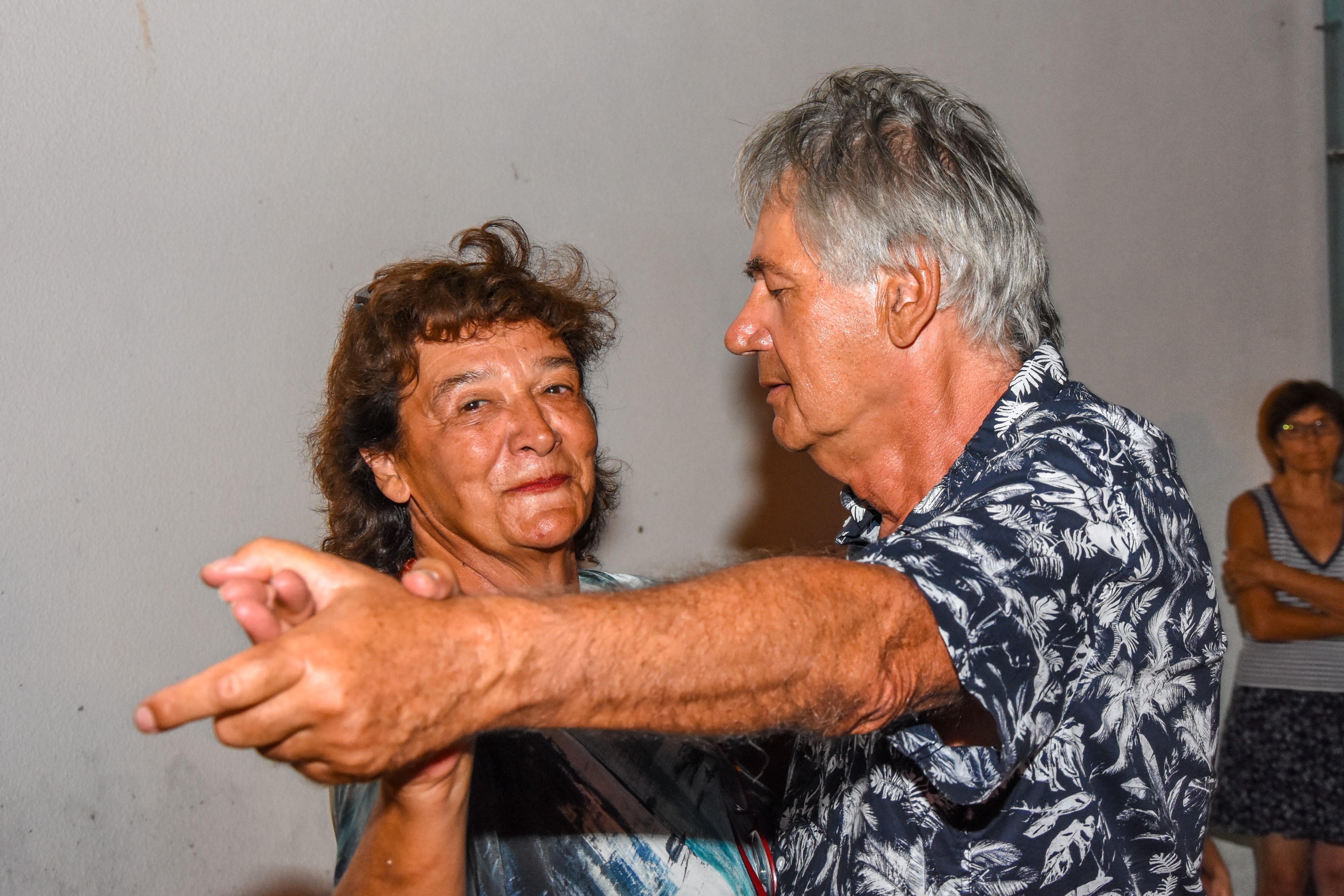 Kolan: Fešta od sira