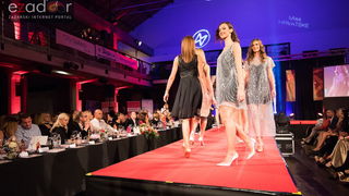 Izbor Miss Hrvatske za Miss svijeta @ Arsenal Zadar Izbor Miss Hrvatske za Miss svijeta @ Arsenal Zadar