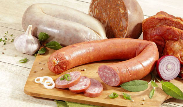 Povlači se Ravlićeva “Gurmanska kobasica” zbog prisutnosti bakterije