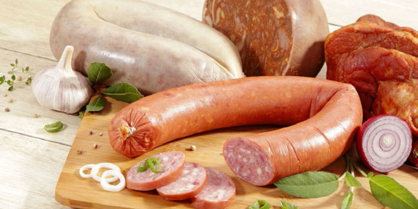 Povlači se Ravlićeva “Gurmanska kobasica” zbog prisutnosti bakterije