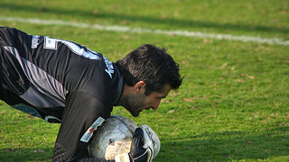 NK Zadar – NK Šibenik (foto:Saša Čuka)