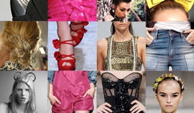 Trendovi koji dolaze i prolaze (Tportal.hr)