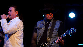 Opća opasnost u Bibinjama