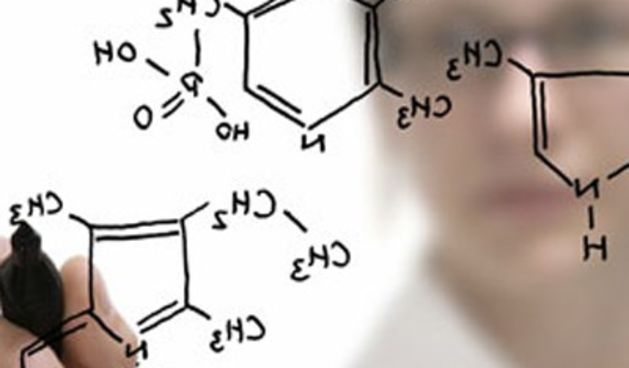 Znanost, foto-loreal unesco