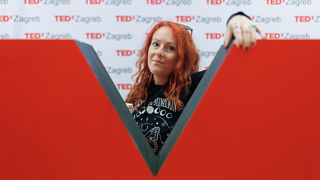 TEDxZagreb 2024. @ Zagrebački velesajam