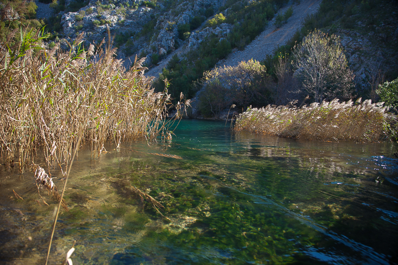 Izlet na Kudin most, foto: Darko Belančić Izlet na Kudin most, foto: Darko Belančić