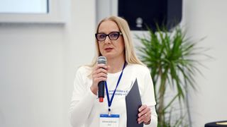 UNIZadar Project HUB @ Centar za mlade UNIZadar Project HUB @ Centar za mlade