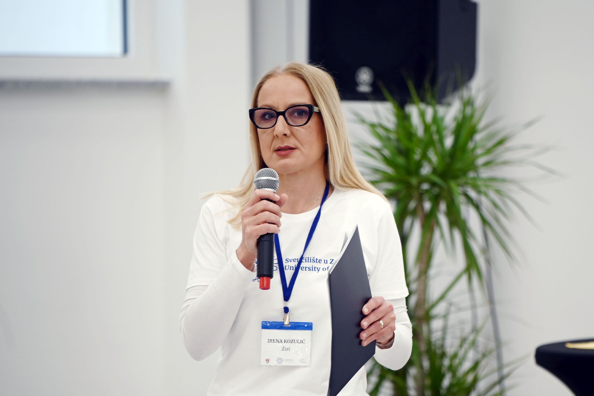 UNIZadar Project HUB @ Centar za mlade UNIZadar Project HUB @ Centar za mlade