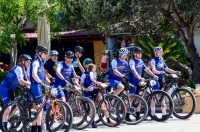 MTB maraton bbk pakostane