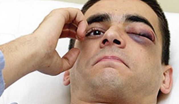 Žarko Šešum(Foto:tportal.hr)