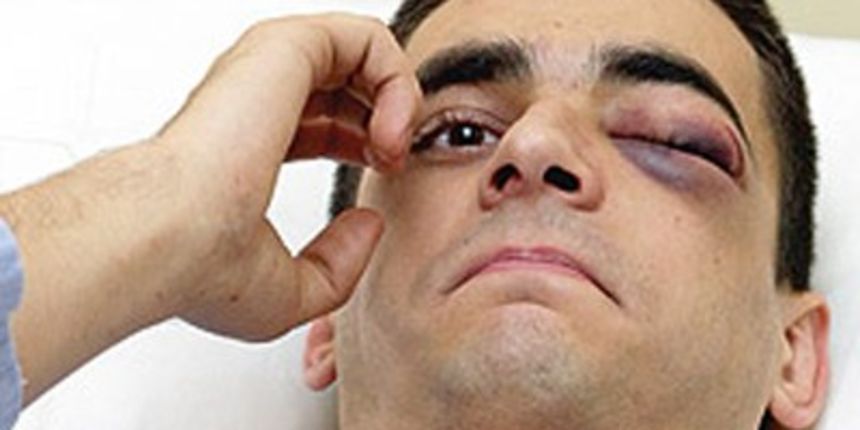 Žarko Šešum(Foto:tportal.hr)