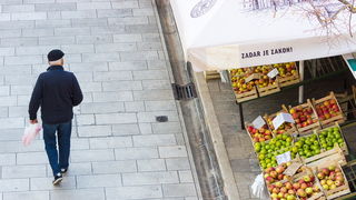 Image 380475 (auto) Image 380475 (auto)