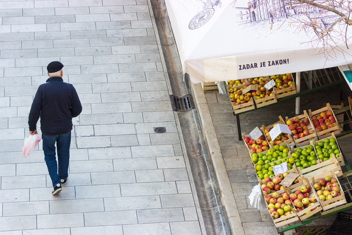 Image 380475 (auto) Image 380475 (auto)