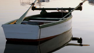 Djir po Arbanasima: Od Fontane do Punte Bajlo, Foto: Bernard Kotlar