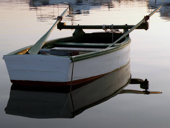 Djir po Arbanasima: Od Fontane do Punte Bajlo, Foto: Bernard Kotlar