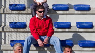 Bibinje: Streetball turnir u povodu Dana Općine Bibinje, Foto: Leo Banić Bibinje: Streetball turnir u povodu Dana Općine Bibinje, Foto: Leo Banić