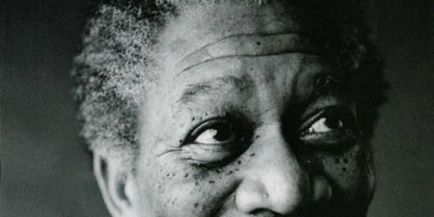 Morgan Freeman ( foto:riverwired.com) Morgan Freeman ( foto:riverwired.com)