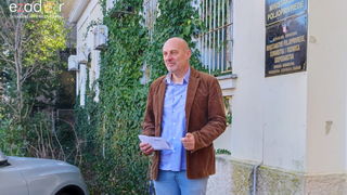 Marko Pupić Bakrač