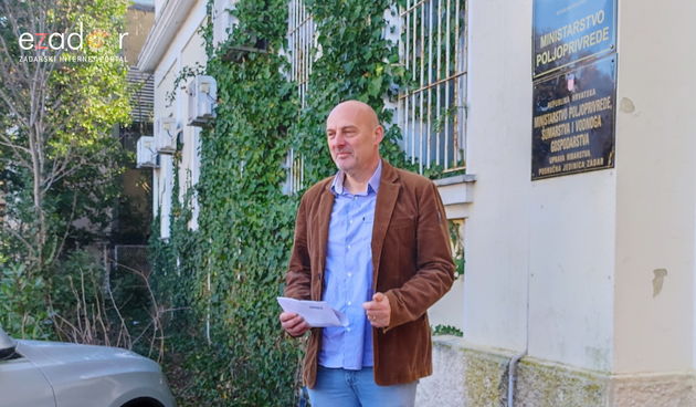 Marko Pupić Bakrač