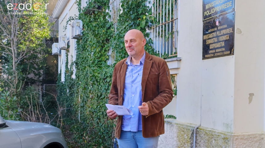 Marko Pupić Bakrač Marko Pupić Bakrač