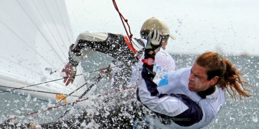 Enia Ninčević i Romana Župan, Perth SK