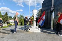 Hrvatski branitelji