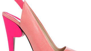 Pete i platforme; cipele; sandale (Moda.hr)