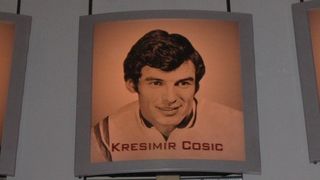 Image 1182511 (auto) Image 1182511 (auto)