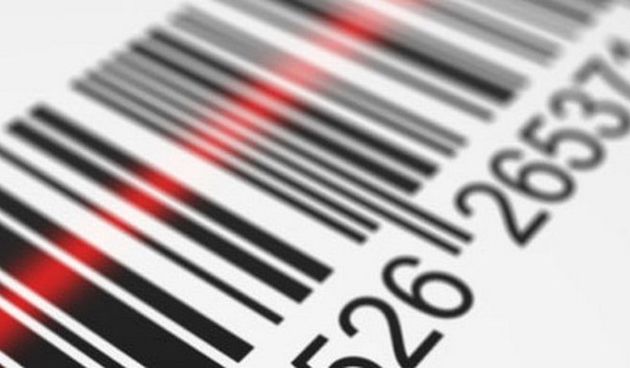 Bar kod, potrošač, foto: vijesti.hrt.hr