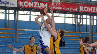 Image 1152705 (auto)