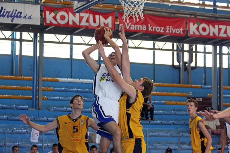 Image 1152705 (auto)