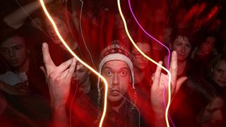 U GreenGoldu radio Antena organizirala je koncert legendarnih Let 3 i TBF-a pod nazivom AntenaPlugged. Photo: Anto Magzan/PIXSELL U GreenGoldu radio Antena organizirala je koncert legendarnih Let 3 i TBF-a pod nazivom AntenaPlugged. Photo: Anto Magzan/PIXSELL