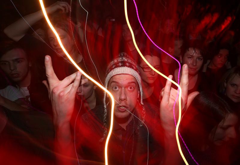 U GreenGoldu radio Antena organizirala je koncert legendarnih Let 3 i TBF-a pod nazivom AntenaPlugged. Photo: Anto Magzan/PIXSELL U GreenGoldu radio Antena organizirala je koncert legendarnih Let 3 i TBF-a pod nazivom AntenaPlugged. Photo: Anto Magzan/PIXSELL