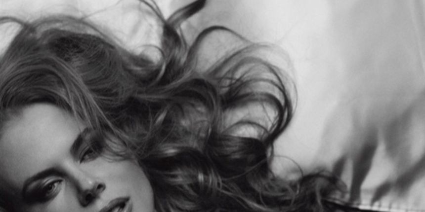 Nicole Kidman za Vogue (Index.hr) Nicole Kidman za Vogue (Index.hr)