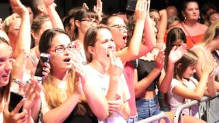 Damir Kedžo na Viru Damir Kedžo na Viru