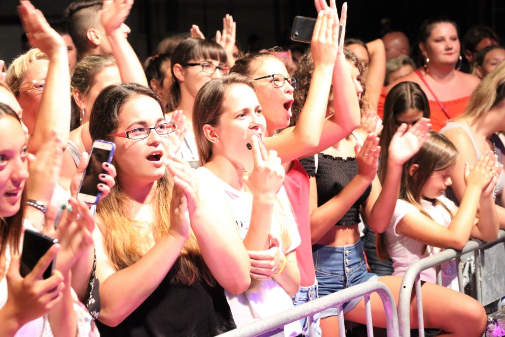 Damir Kedžo na Viru Damir Kedžo na Viru