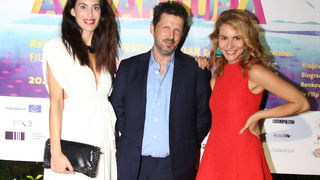 Avantira Film festival Zadar – poslijednja vecer