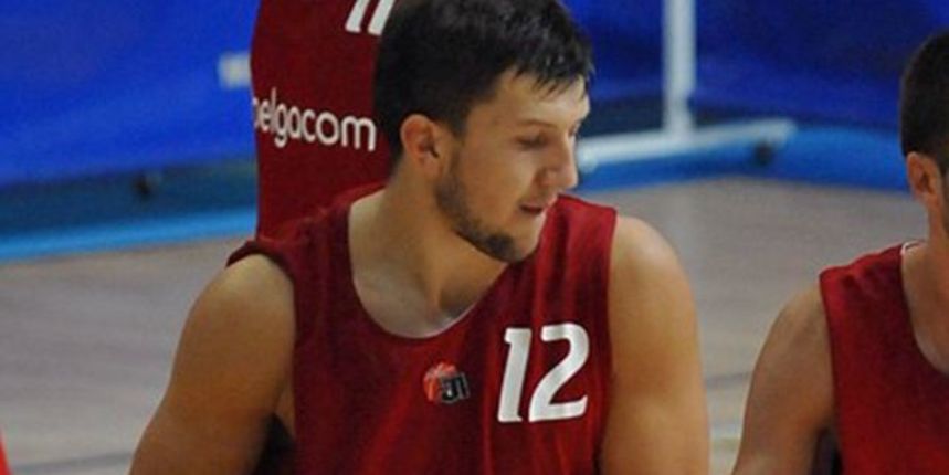 Andrija Stipanović Andrija Stipanović