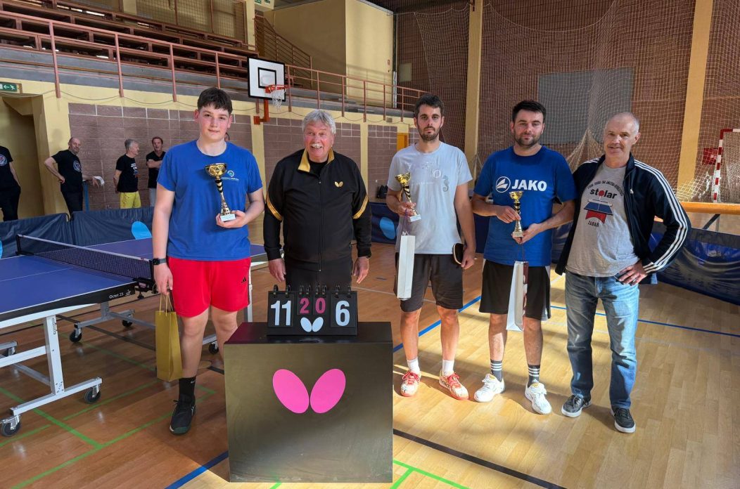 689017890_122172528800854802_5817982954707179478_n 689017890_122172528800854802_5817982954707179478_n